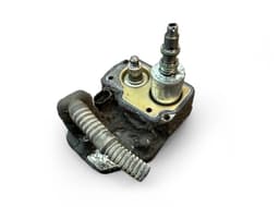VOLVO 5WP22201 102160 HAP511 36001749 HALDEX / 4WD control unit VOLVO XC90 I (2002-2014) — thumbnail 1