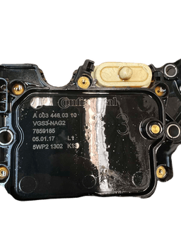 MERCEDES-BENZ A0034460310 0034460310 Gearbox Control Unit MERCEDES-BENZ R-CLASS (W251) (2006-2013) — thumbnail 4