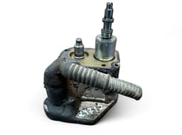 VOLVO 5WP22201 102160 HAP511 36001749 HALDEX / 4WD control unit VOLVO XC90 I (2002-2014) — thumbnail 2