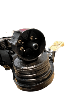 MERCEDES-BENZ A0034460310 0034460310 Gearbox Control Unit MERCEDES-BENZ R-CLASS (W251) (2006-2013) — thumbnail 6