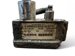 VOLVO 5WP22201 102160 HAP511 36001749 HALDEX / 4WD control unit VOLVO XC90 I (2002-2014) — thumbnail 6