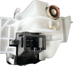 AUDI Gearshift Mechanism AUDI A6 / A6 ALLROAD (C7, 4G) (2010-2018) — thumbnail 7