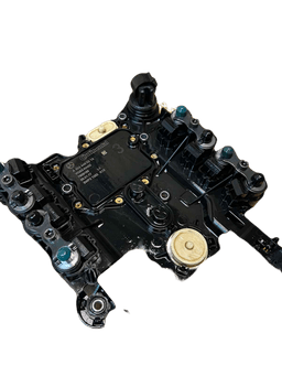 MERCEDES-BENZ A0034460310 0034460310 Gearbox Control Unit MERCEDES-BENZ R-CLASS (W251) (2006-2013) — thumbnail 2