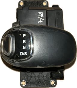 JEEP 68166105AE Gearshift Mechanism JEEP GRAND CHEROKEE IV (WK, WK2) (2010-2021) — thumbnail 5