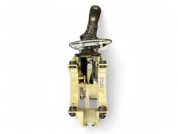 MERCEDES-BENZ A6392600709 A6395450432 A6392603809 Gearshift Mechanism MERCEDES-BENZ VITO / VIANO (W639) (2003-2014) — thumbnail 4