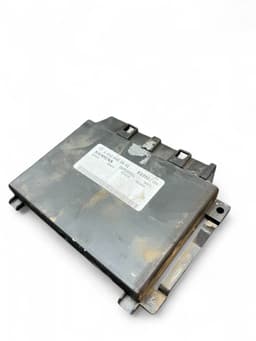 MERCEDES-BENZ A0325453832 0325453832 Gearbox Control Unit MERCEDES-BENZ VITO / VIANO (W639) (2003-2014) — thumbnail 2
