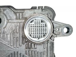 VOLVO 31397853 Gearbox Control Unit VOLVO V40 (2012-2019) — thumbnail 5