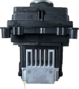 JAGUAR Gearshift Mechanism JAGUAR XE (X760) (2015-2024) — thumbnail 2
