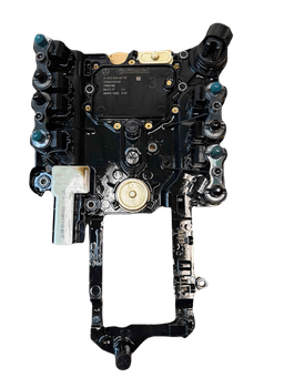 MERCEDES-BENZ A0034460310 0034460310 Gearbox Control Unit MERCEDES-BENZ R-CLASS (W251) (2006-2013) — thumbnail 1