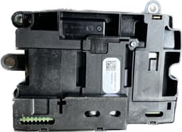 BMW Gearshift lever BMW 7 (F01, F02) (2008-2016) — thumbnail 6