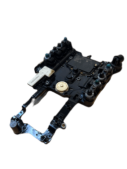 MERCEDES-BENZ A0034460310 0034460310 Gearbox Control Unit MERCEDES-BENZ R-CLASS (W251) (2006-2013) — thumbnail 3