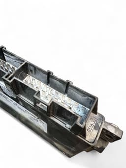 MERCEDES-BENZ A0325453832 0325453832 Gearbox Control Unit MERCEDES-BENZ VITO / VIANO (W639) (2003-2014) — thumbnail 6