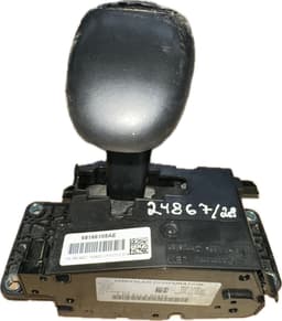 JEEP 68166105AE Gearshift Mechanism JEEP GRAND CHEROKEE IV (WK, WK2) (2010-2021) — thumbnail 2
