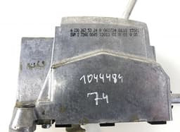 MERCEDES-BENZ A2302675524 Gearshift Mechanism MERCEDES-BENZ SL-CLASS (R230) (2001-2012) — thumbnail 4