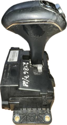 JEEP 68166105AE Gearshift Mechanism JEEP GRAND CHEROKEE IV (WK, WK2) (2010-2021) — thumbnail 3