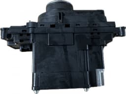 JAGUAR Gearshift Mechanism JAGUAR XE (X760) (2015-2024) — thumbnail 5
