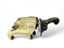 MERCEDES-BENZ A6392600709 A6395450432 A6392603809 Gearshift Mechanism MERCEDES-BENZ VITO / VIANO (W639) (2003-2014) — thumbnail 2