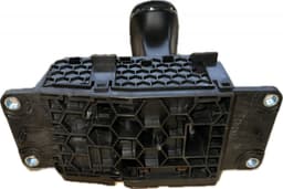 JEEP 68166105AE Gearshift Mechanism JEEP GRAND CHEROKEE IV (WK, WK2) (2010-2021) — thumbnail 4