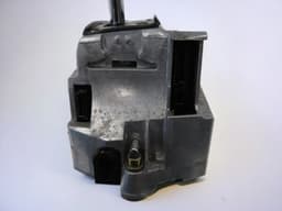 MERCEDES-BENZ A2302674924 Gearshift Mechanism MERCEDES-BENZ SL-CLASS (R230) (2001-2012) — thumbnail 4