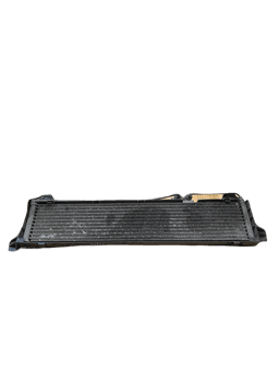 MERCEDES-BENZ A0995050441 0995050441 A0995003000 Gearbox oil cooler MERCEDES-BENZ C-CLASS (W205) (2013-2021) — thumbnail 4