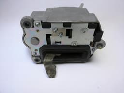 MERCEDES-BENZ A2302674924 Gearshift Mechanism MERCEDES-BENZ SL-CLASS (R230) (2001-2012) — thumbnail 3