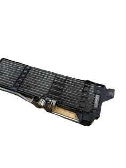 MERCEDES-BENZ A0995050441 0995050441 A0995003000 Gearbox oil cooler MERCEDES-BENZ C-CLASS (W205) (2013-2021) — thumbnail 3