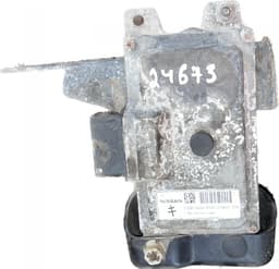 NISSAN 31036JG32A Gearbox Control Unit NISSAN X-TRAIL II (T31) (2007-2013) — thumbnail 3