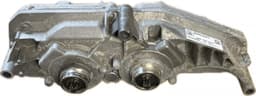 RENAULT A2C73768908 310321808R Gearbox Control Unit RENAULT MEGANE IV (B9A/M) (2015-) — thumbnail 4