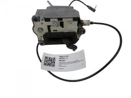 MERCEDES-BENZ A2202673124 2202673124 A2202672824 2202672824 A2202673324 2202673324 Gearshift Mechanism MERCEDES-BENZ S-CLASS Coupe (C215) (1999-2006) — thumbnail 3
