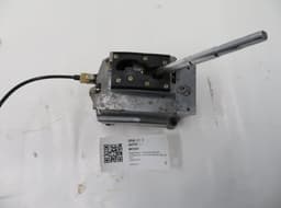 MERCEDES-BENZ A2202673124 2202673124 A2202672824 2202672824 A2202673324 2202673324 Gearshift Mechanism MERCEDES-BENZ S-CLASS Coupe (C215) (1999-2006) — thumbnail 5