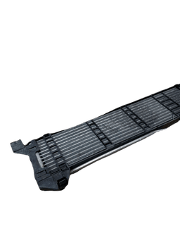 MERCEDES-BENZ A0995050441 0995050441 A0995003000 Gearbox oil cooler MERCEDES-BENZ C-CLASS (W205) (2013-2021) — thumbnail 2