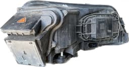 VW Headlight left VW PHAETON (3D) (2002-2016) — thumbnail 5