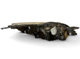 PEUGEOT 1613965880 6208W5 9687580680 Headlight left PEUGEOT 508 I (W23) (2010-2018) — thumbnail 5