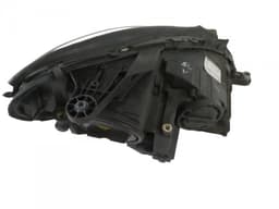 MERCEDES-BENZ A2048204539 A1669002800 A2048203739 A2048204539 A2048203839 Headlight left MERCEDES-BENZ C-CLASS (W204) (2007-2013) — thumbnail 5