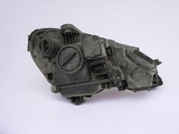 MERCEDES-BENZ A2128200161 2128200161 A2128208161 2128208161 Headlight left MERCEDES-BENZ E-CLASS (W212) (2009-2016) — thumbnail 3