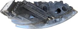 VW Headlight left VW PHAETON (3D) (2002-2016) — thumbnail 10