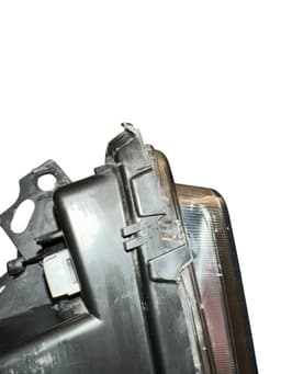 PEUGEOT 1613965880 6208W5 9687580680 Headlight left PEUGEOT 508 I (W23) (2010-2018) — thumbnail 7