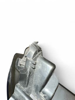 PEUGEOT 1613965880 6208W5 9687580680 Headlight left PEUGEOT 508 I (W23) (2010-2018) — thumbnail 9