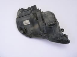 MERCEDES-BENZ A2128200161 2128200161 A2128208161 2128208161 Headlight left MERCEDES-BENZ E-CLASS (W212) (2009-2016) — thumbnail 2