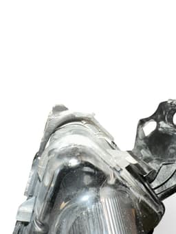 PEUGEOT 1613965880 6208W5 9687580680 Headlight left PEUGEOT 508 I (W23) (2010-2018) — thumbnail 8