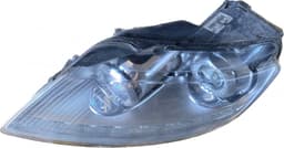 VW Headlight left VW PHAETON (3D) (2002-2016) — thumbnail 3