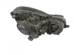 MERCEDES-BENZ A2118201361 Headlight left MERCEDES-BENZ E-CLASS (W211) (2002-2009) — thumbnail 3