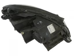 MERCEDES-BENZ A2048204539 A1669002800 A2048203739 A2048204539 A2048203839 Headlight left MERCEDES-BENZ C-CLASS (W204) (2007-2013) — thumbnail 4