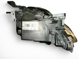 PEUGEOT 1613965880 6208W5 9687580680 Headlight left PEUGEOT 508 I (W23) (2010-2018) — thumbnail 6