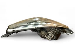 PEUGEOT 1613965880 6208W5 9687580680 Headlight left PEUGEOT 508 I (W23) (2010-2018) — thumbnail 4