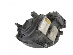 MERCEDES-BENZ A2118201361 Headlight left MERCEDES-BENZ E-CLASS (W211) (2002-2009) — thumbnail 4