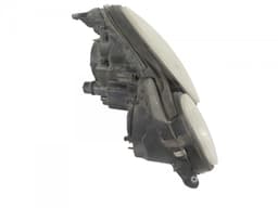 MERCEDES-BENZ A2118201361 Headlight left MERCEDES-BENZ E-CLASS (W211) (2002-2009) — thumbnail 2