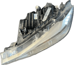 BMW 7296090 63117259525 63117314531 Headlight left BMW 3 (F30, F31, F34, F80) (2011-2019) — thumbnail 2