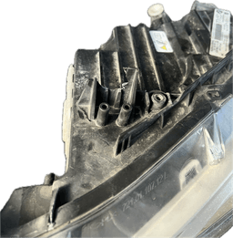 BMW 7296090 63117259525 63117314531 Headlight left BMW 3 (F30, F31, F34, F80) (2011-2019) — thumbnail 4