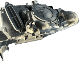 BMW 7296090 63117259525 63117314531 Headlight left BMW 3 (F30, F31, F34, F80) (2011-2019) — thumbnail 5
